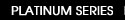 Platinum