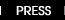 Press