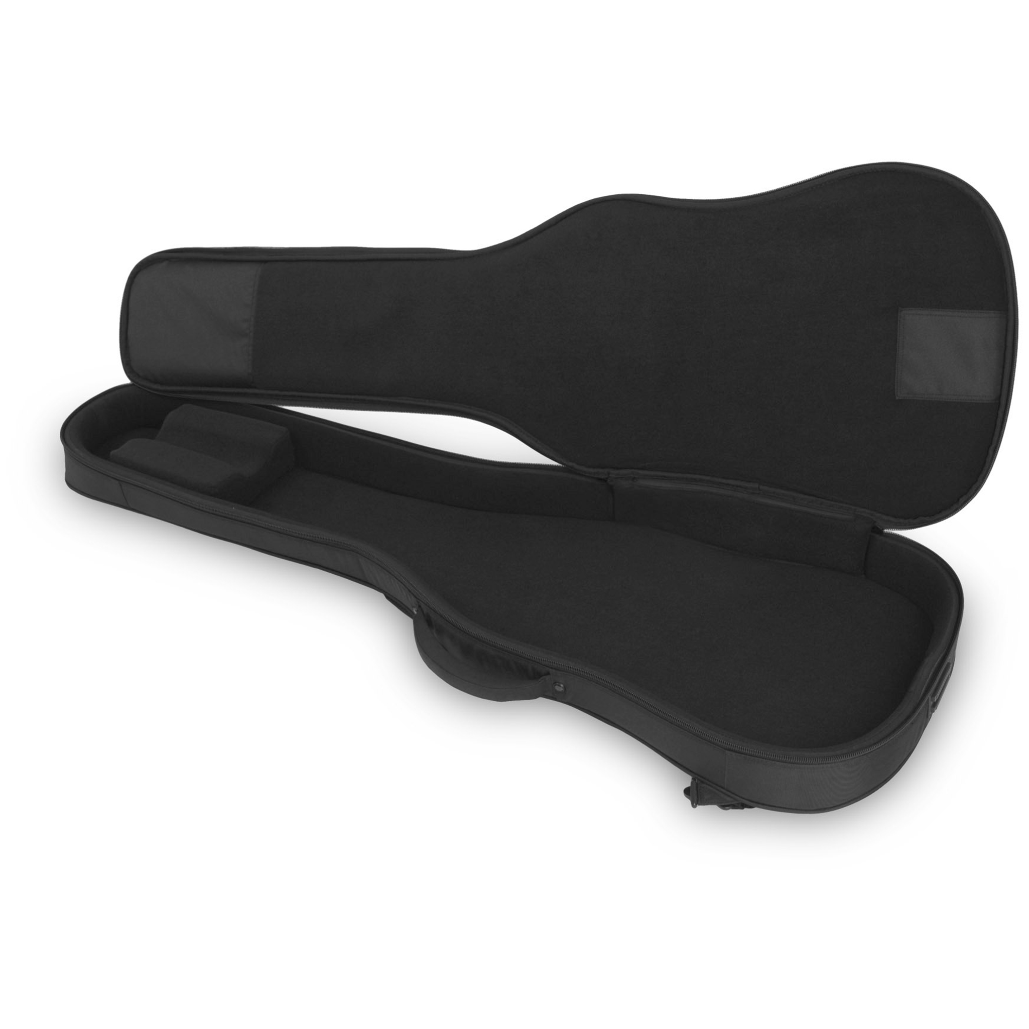 ミュージック access Amazon.co.jp: ACCESS: ミュージック