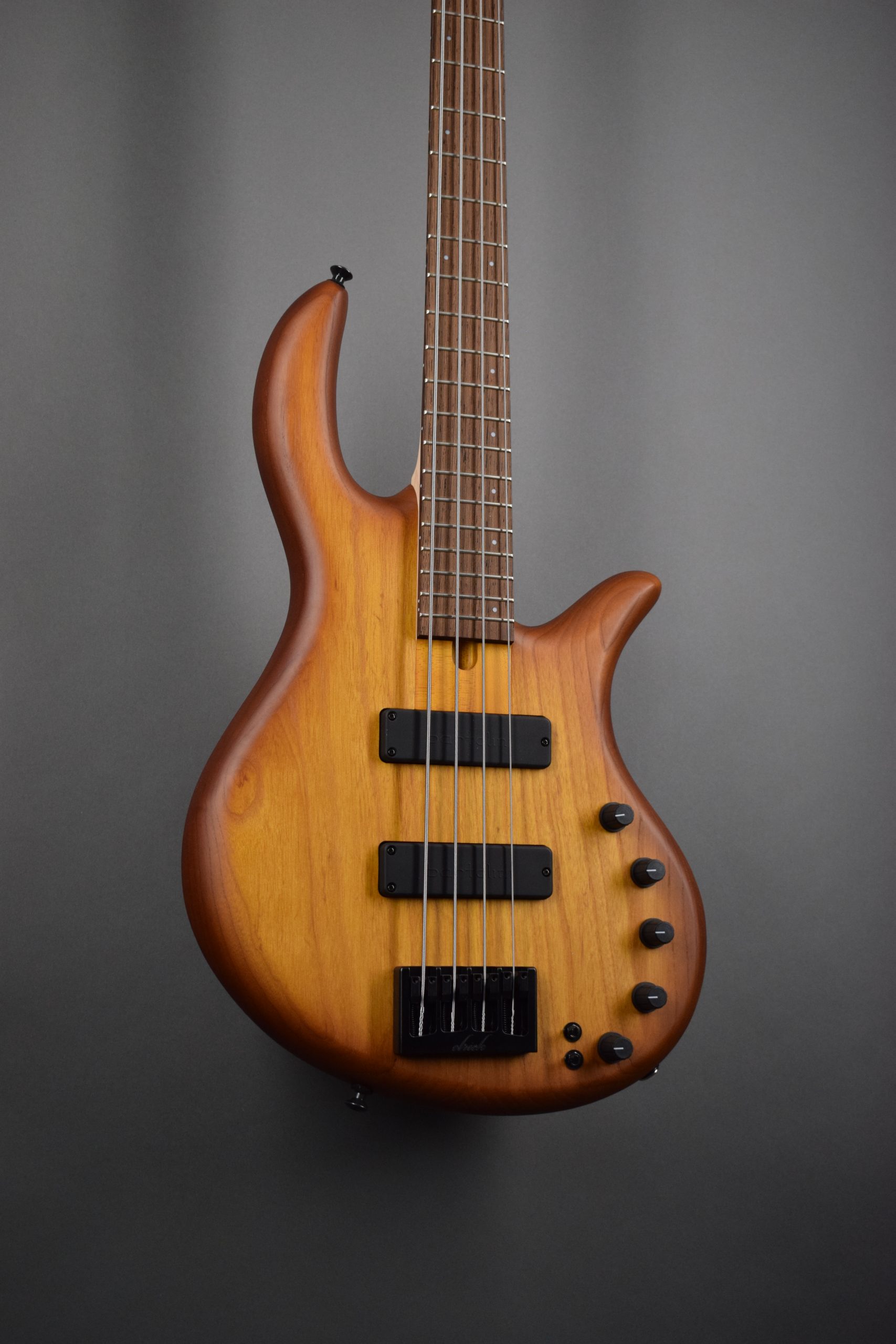 Elrick3220220H-scaled.jpg