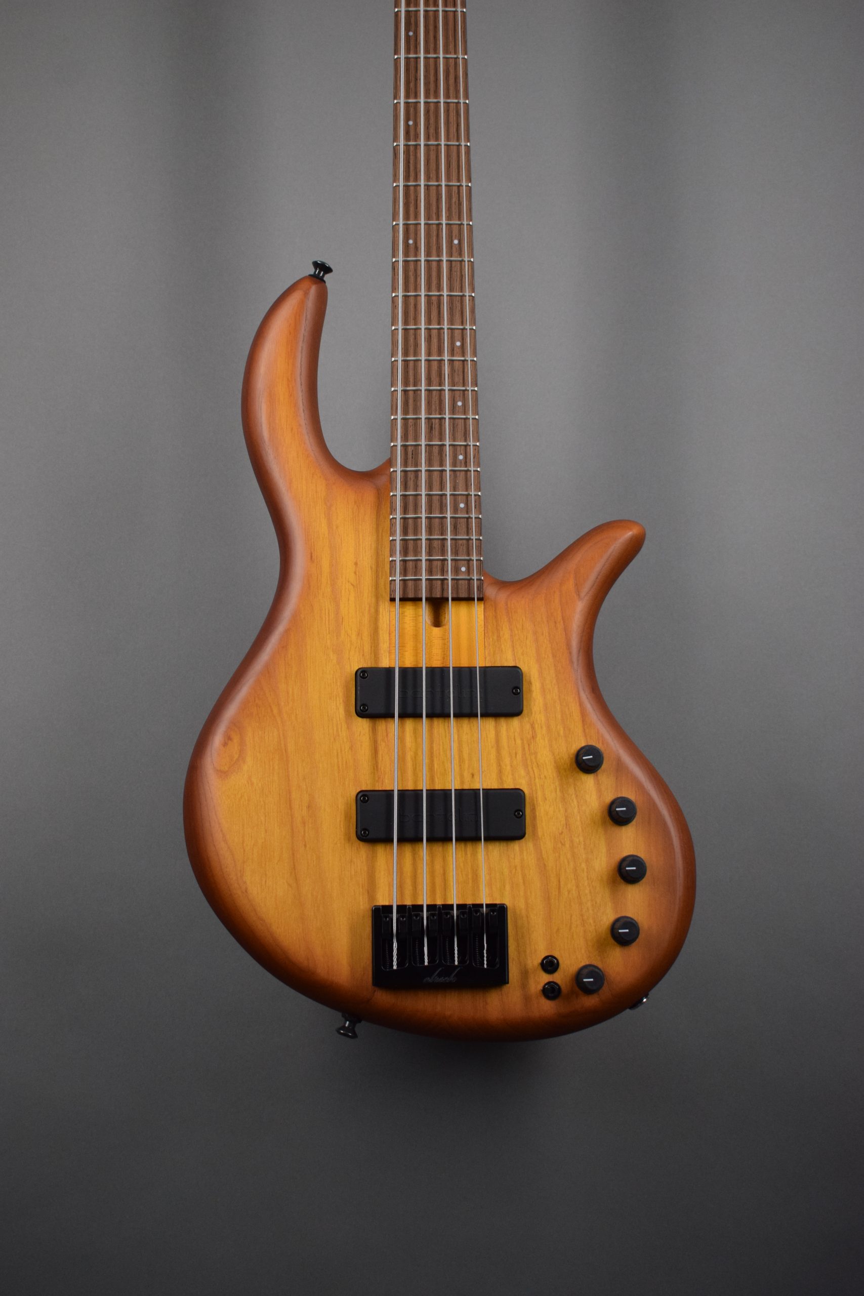 Elrick3220220I-scaled.jpg
