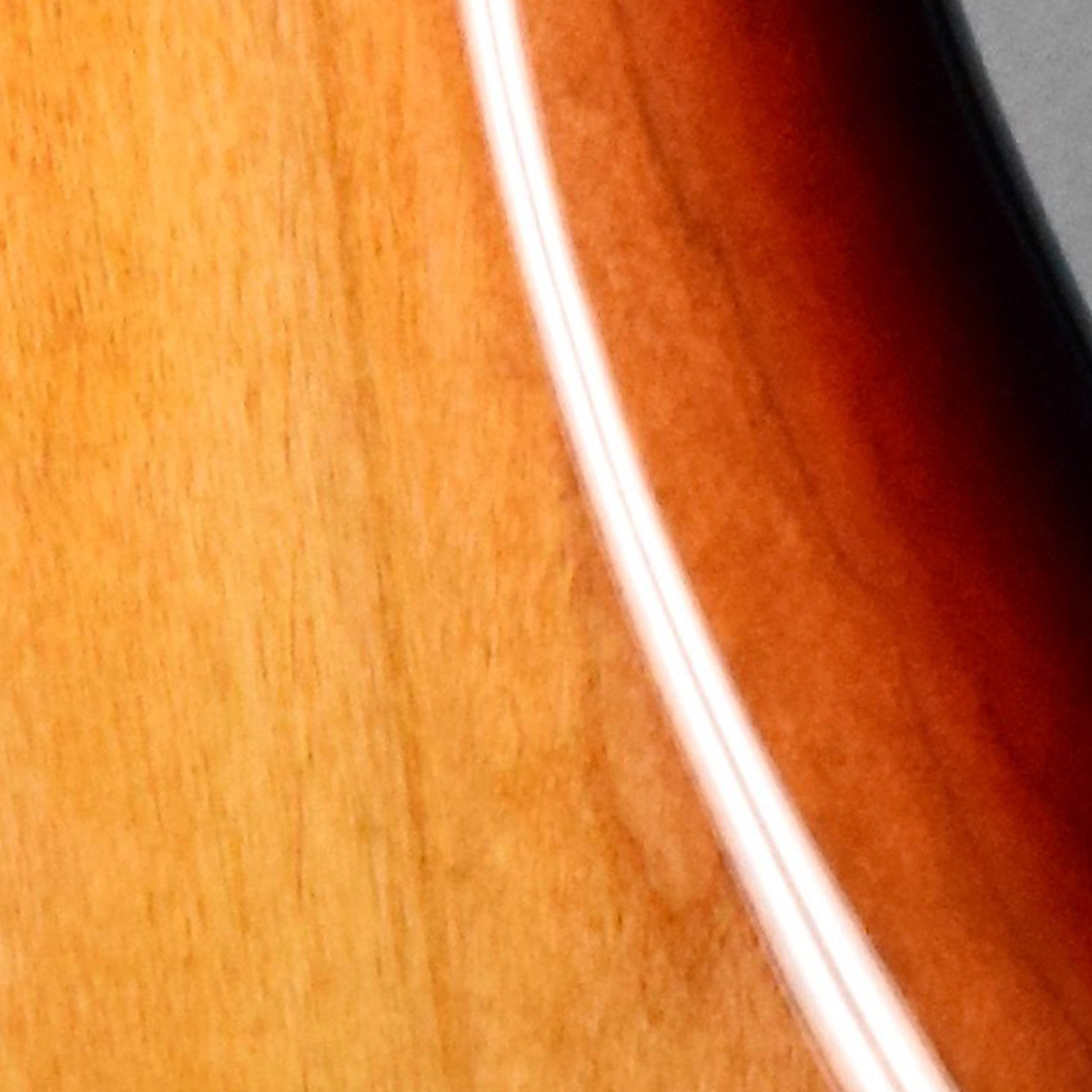 Modern Vintage MVJ4-66 '60s Vintage 4-String Electric Bass