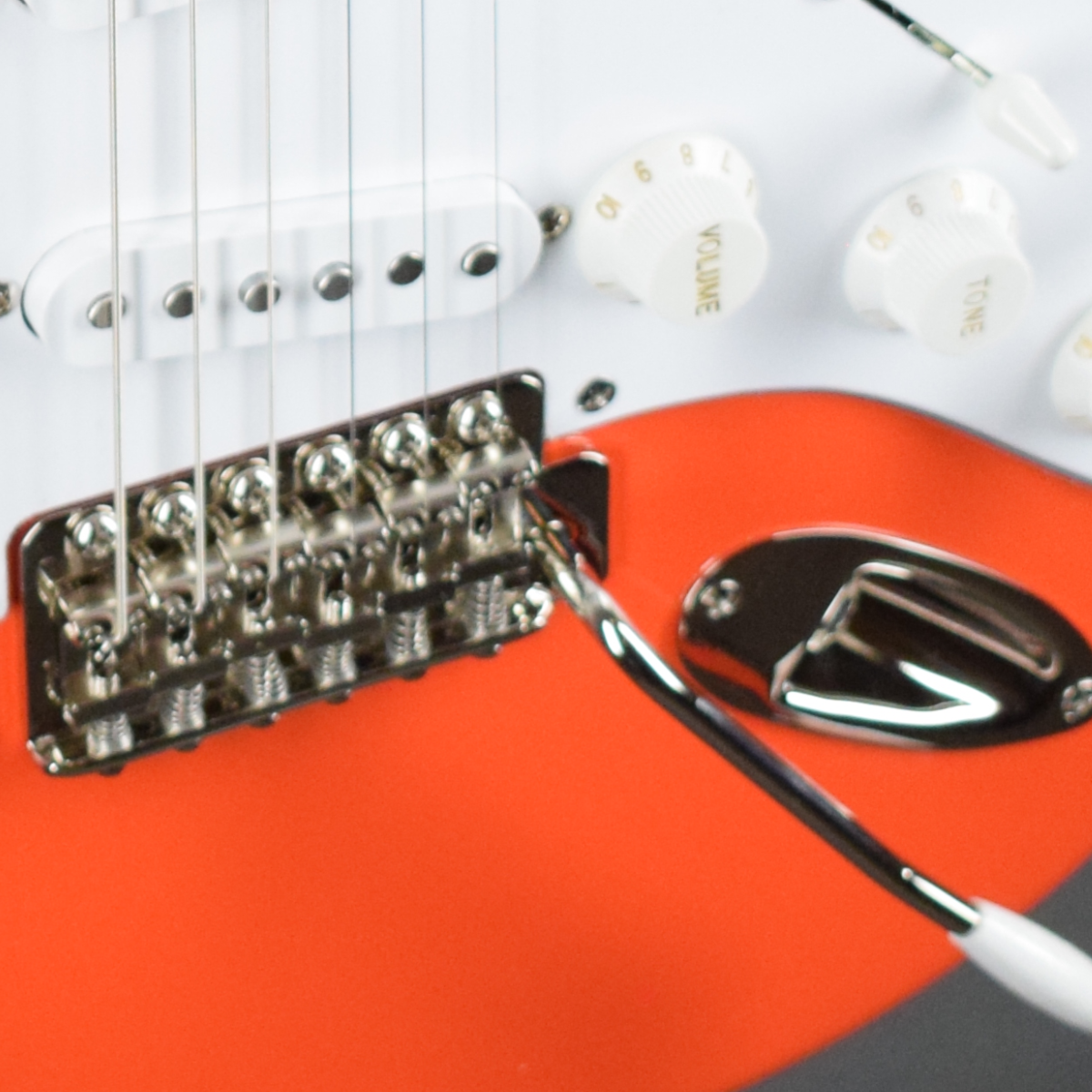 【自作041】3way-VCC-Retro Modern Craft DIY VCF Projects - Modular Addict Synth-DIY