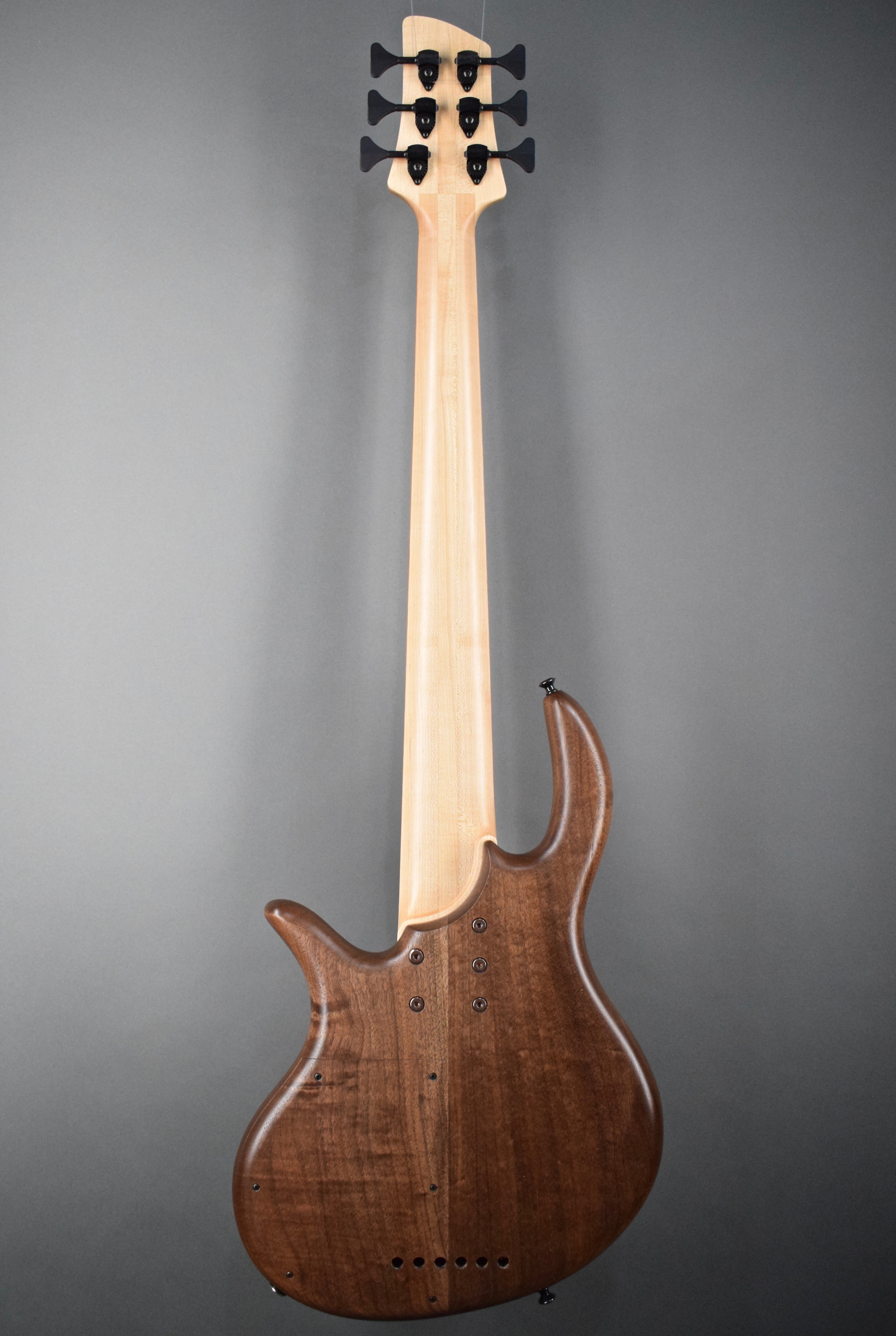 希少】Elrick Gold Series Classic 6st USA製