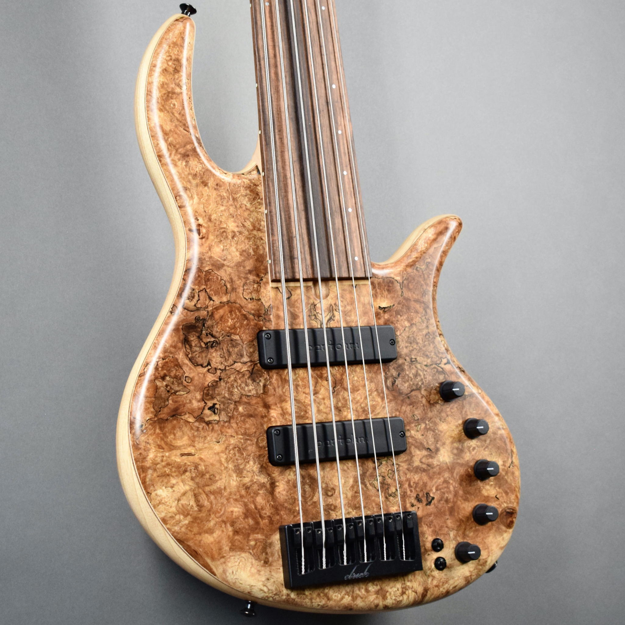 エルクELK ベースギター ELK エルク - rockin-high801｜ロックを愛するポータルサイト