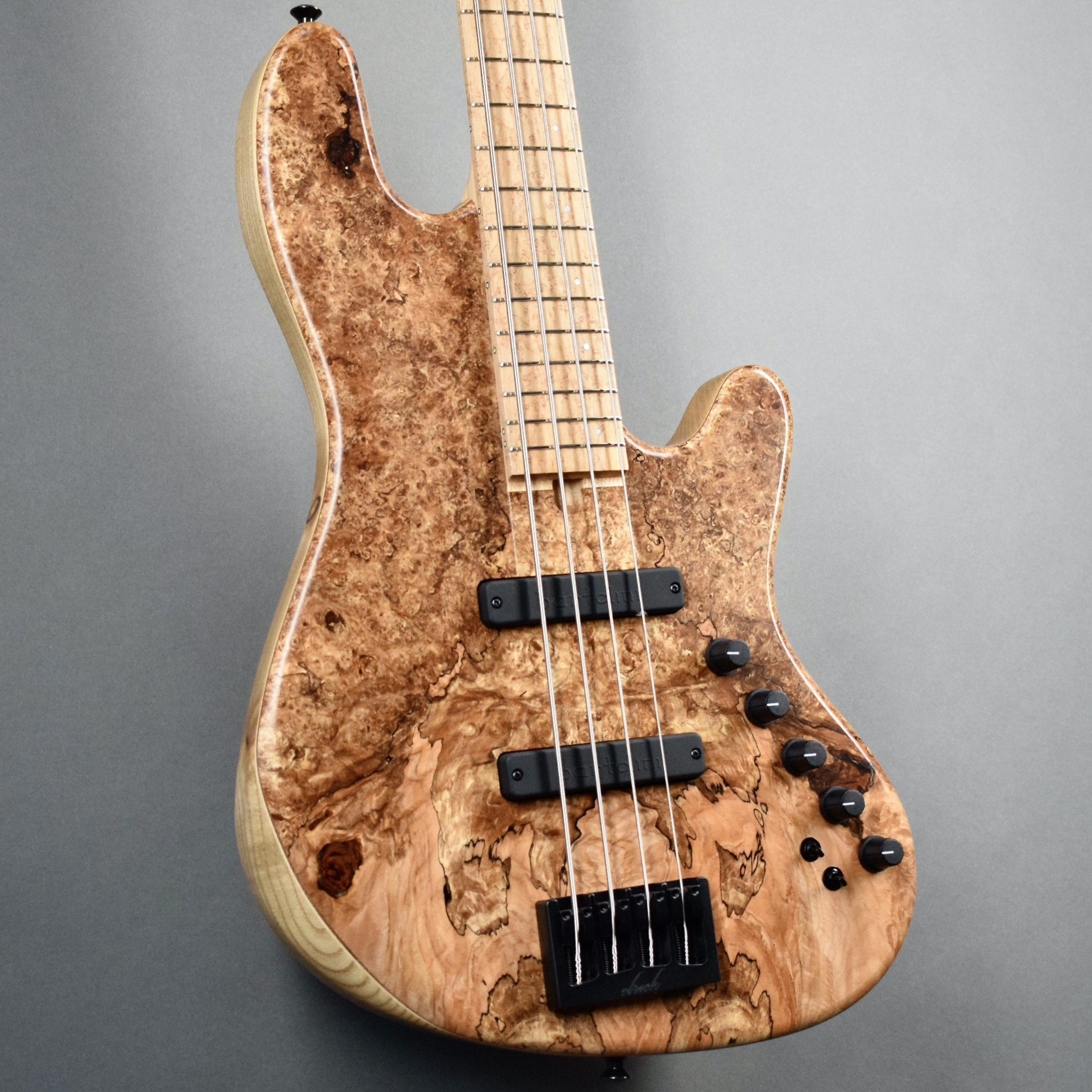 HOWL Jazz Bass ピックアップ セット Amazon | Fender Custom Shop '60s Jazz Bass Pickup set フェンダー