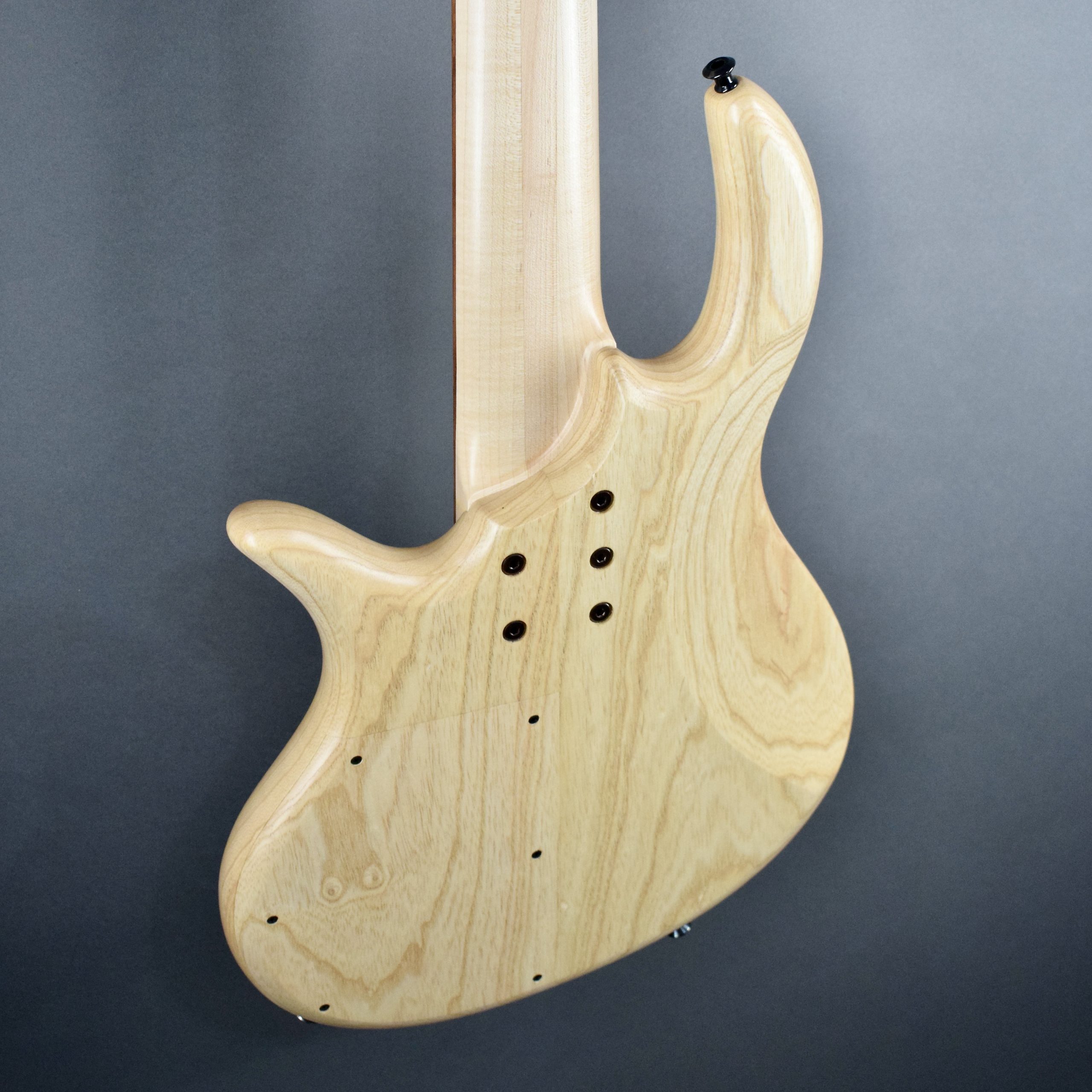 Elrick Gold Series 4st パッシブベース Elrick Gold Series, Hand