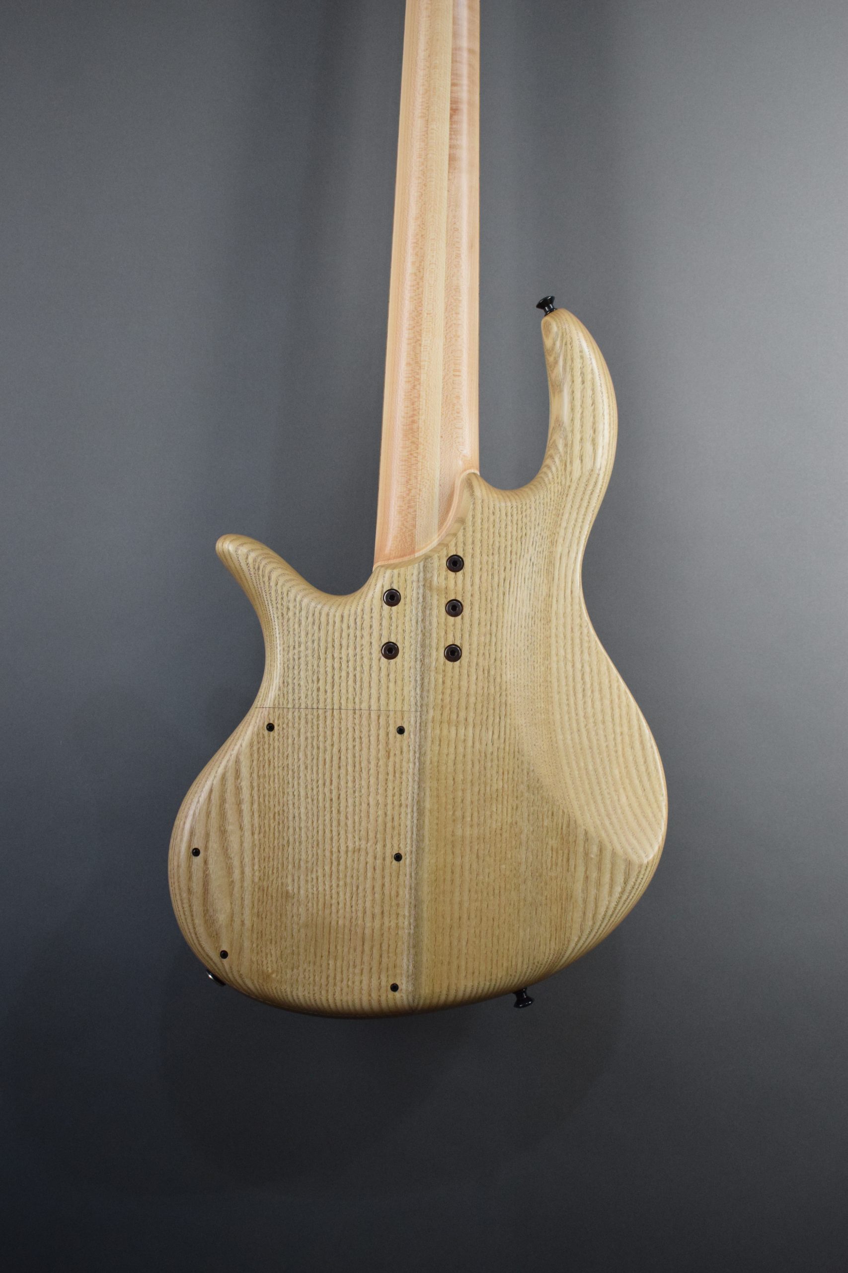 ベース Elrick Bass Guitars Gold Series 4st DSC_0245-scaled.jpg