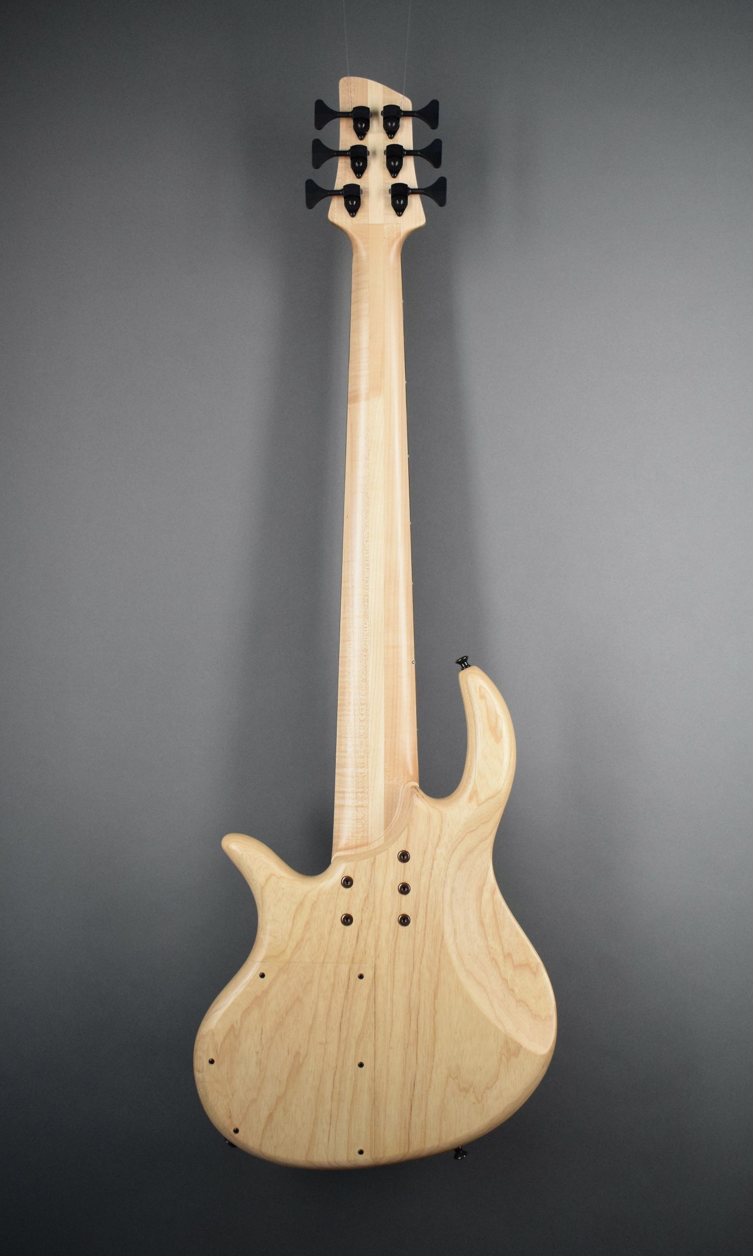 E1424n-scaled.jpg