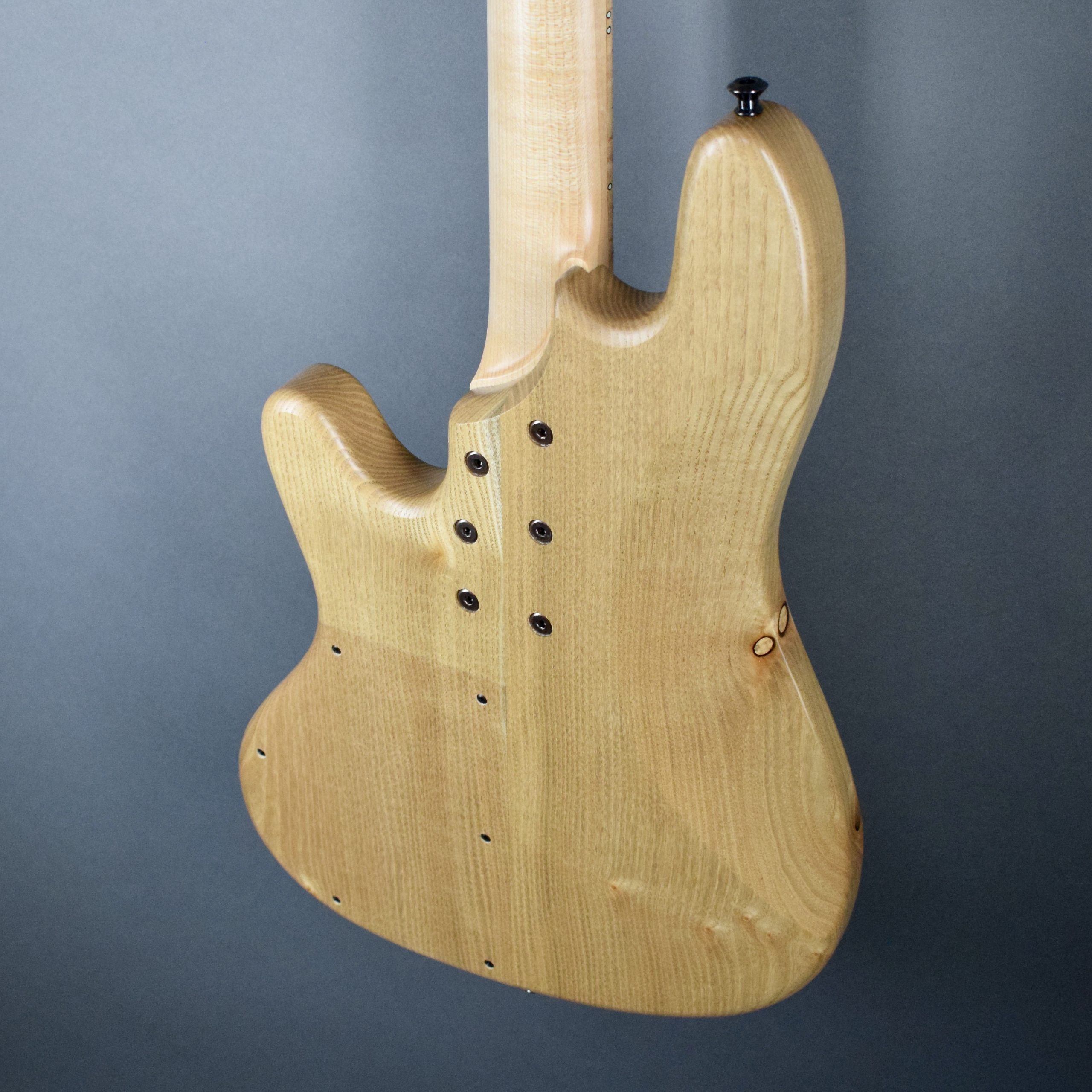 HOWL Jazz Bass ピックアップ セット Amazon | Fender Custom Shop '60s Jazz Bass Pickup set フェンダー